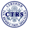 client-logo1