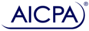 client-logo2
