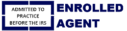 client-logo3