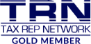 client-logo4
