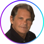 David Hoines