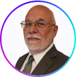 Ed Babitzke