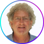 Herb Cantor