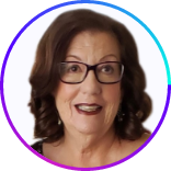 Julie Lynch
