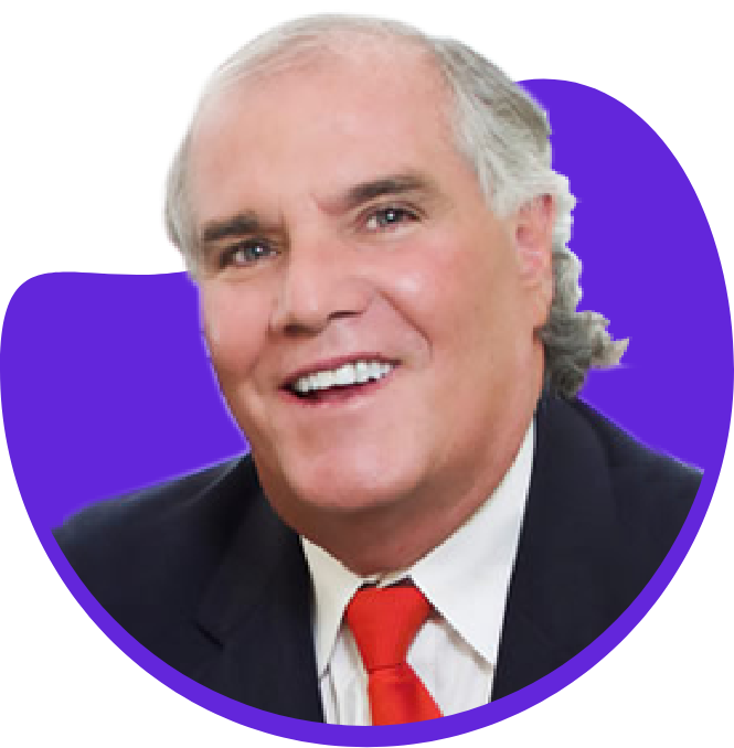 Mr. Michael D Sullivan
