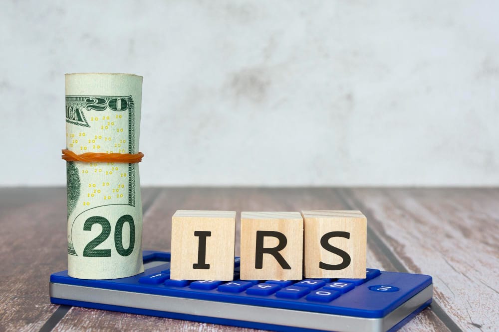 How to Spot a Fake IRS Letter and Avoid IRS Letter Scams?