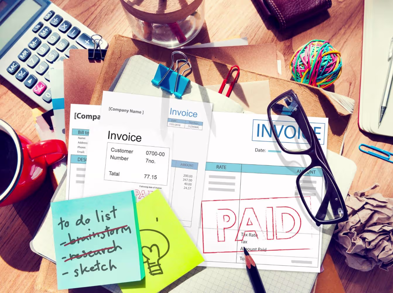Learn how IRS tax debt settlement works, who qualifies, and how to settle IRS tax debt legally before penalties and collections escalate.