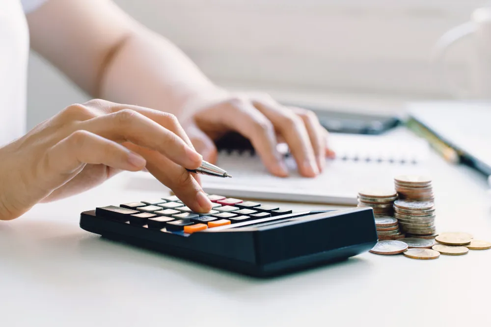 US tax deductions