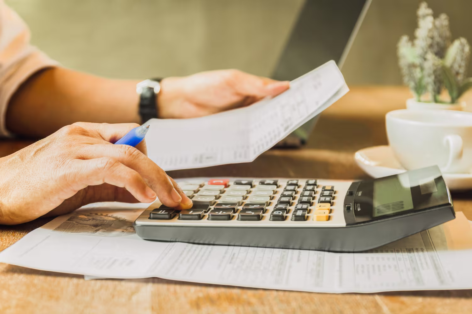IRS Notice 1462