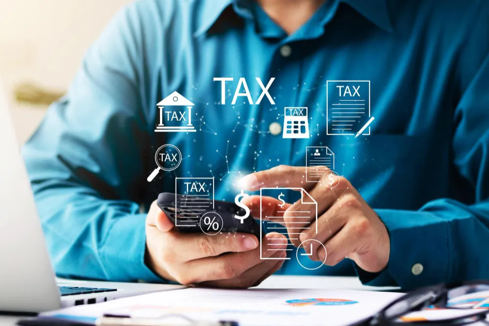 971 irs code