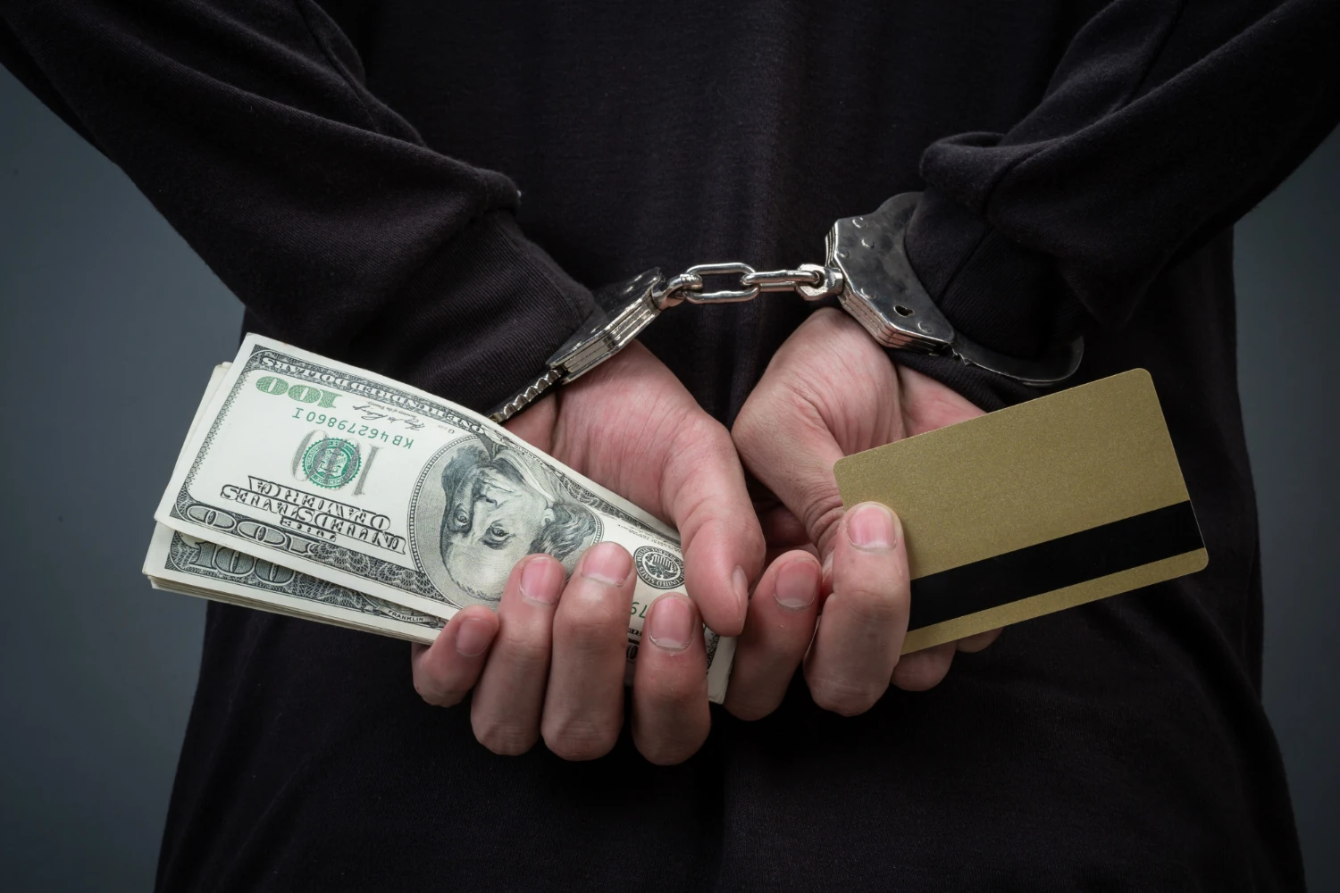 can you go to jail for not paying taxes