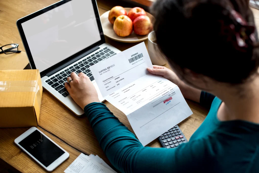 irs tax lien withdrawal help