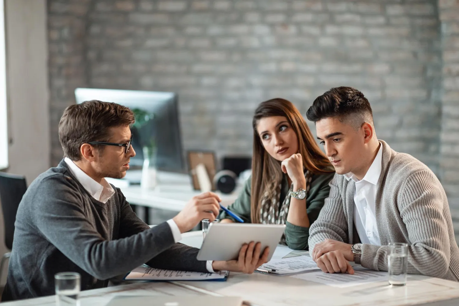 941 payroll tax debt help