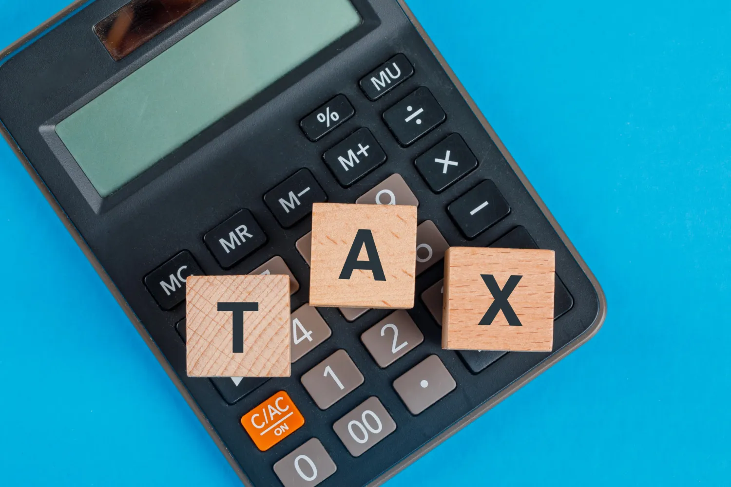 IRS bank levy release