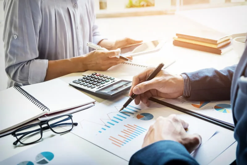 What you need to do to get a payoff for your federal tax lien