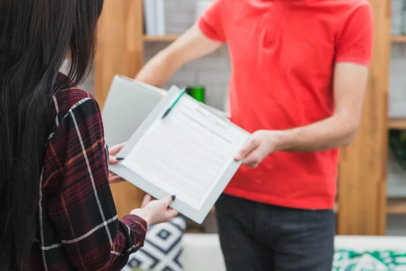 Payroll Tax Settlement Programs: What They Are and How to Qualify