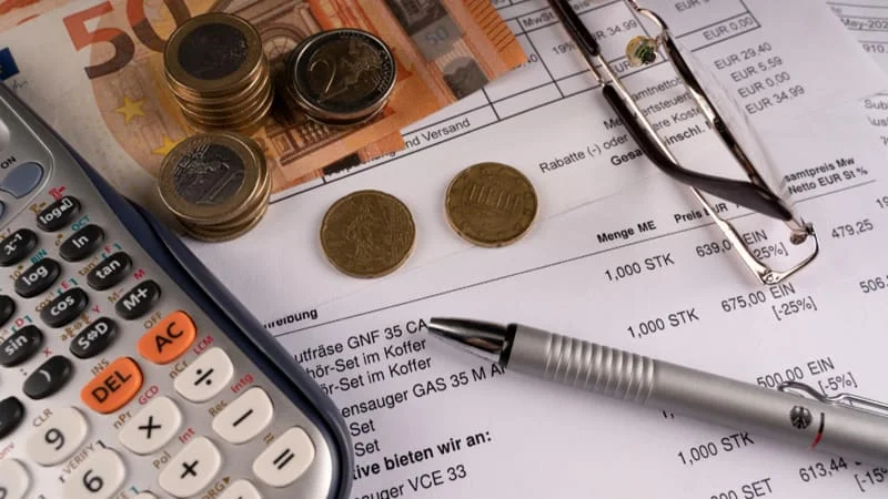 Demystifying the IRS: Breaking Down Common Misconceptions and Myths