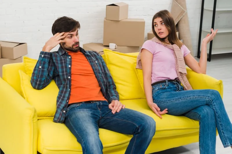 What Is Innocent Spouse Relief? Definition, How to Qualify?