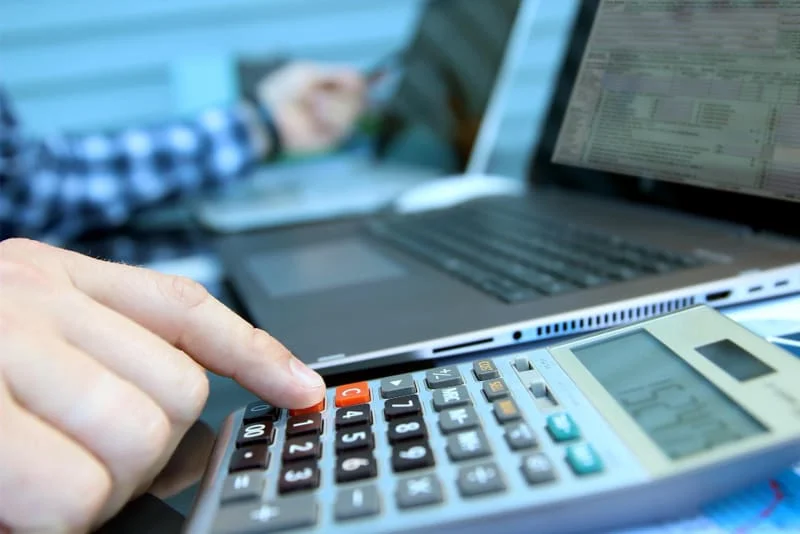 The Role of Tax Professionals in Obtaining IRS Debt Forgiveness