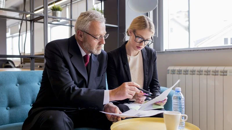 Former IRS Agent's Insights on Unfiled Tax Returns: Know From the Expert