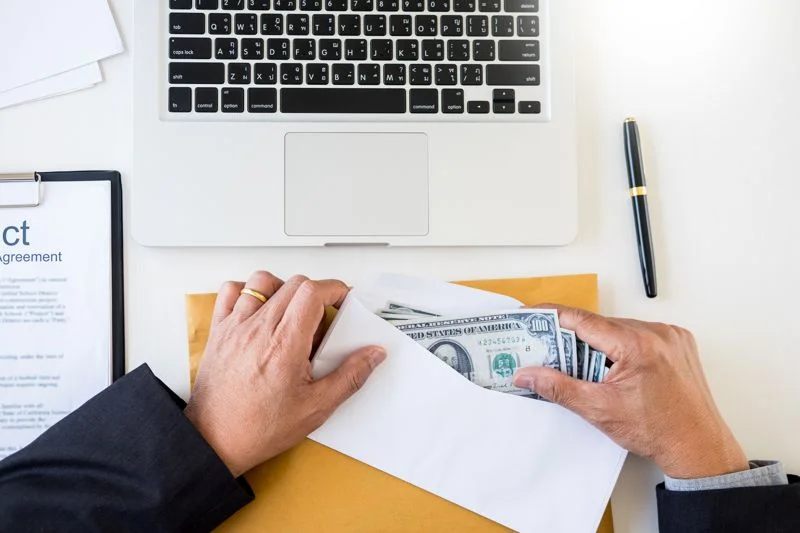 Understanding IRS Wage Garnishments and Bank Levies: What You Need to Know