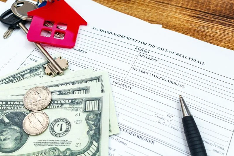 Unlocking Freedom: Ex-IRS Agent Reveals 5 Proven Ways to Eliminate Your IRS Tax Debt