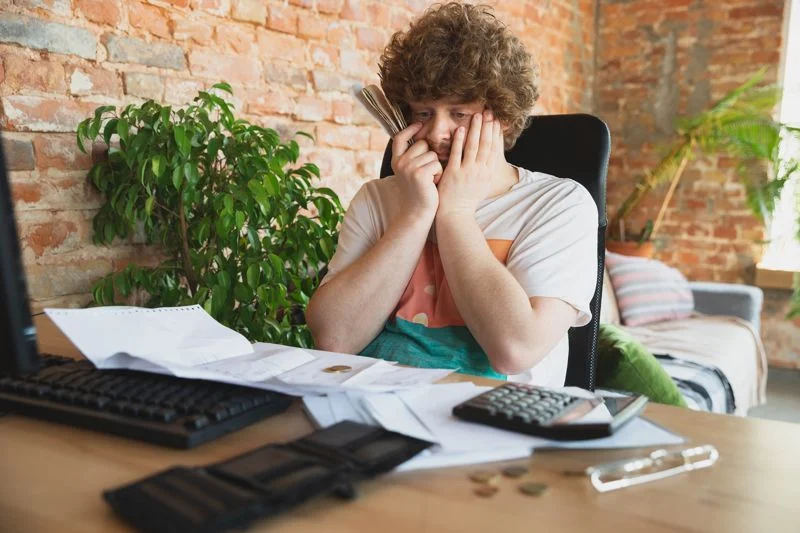 Decoding CP 11 Notices: Former IRS Agent Unveils Strategies to Tackle Tax Return Errors