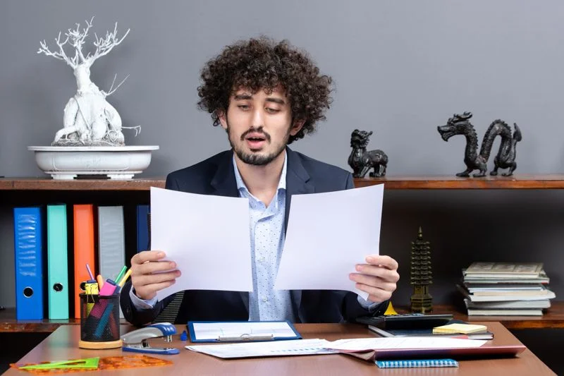 Can You Go to Jail for Not Filing Taxes? IRS Insider Reveals the Facts!