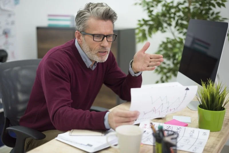 Demystifying IRS Notice CP2501: What You Need to Know