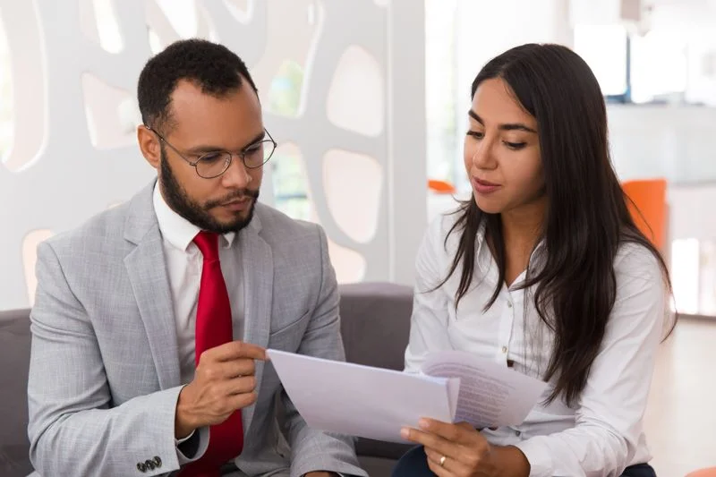IRS Notice CP504B Explained: What to Know and How to Respond
