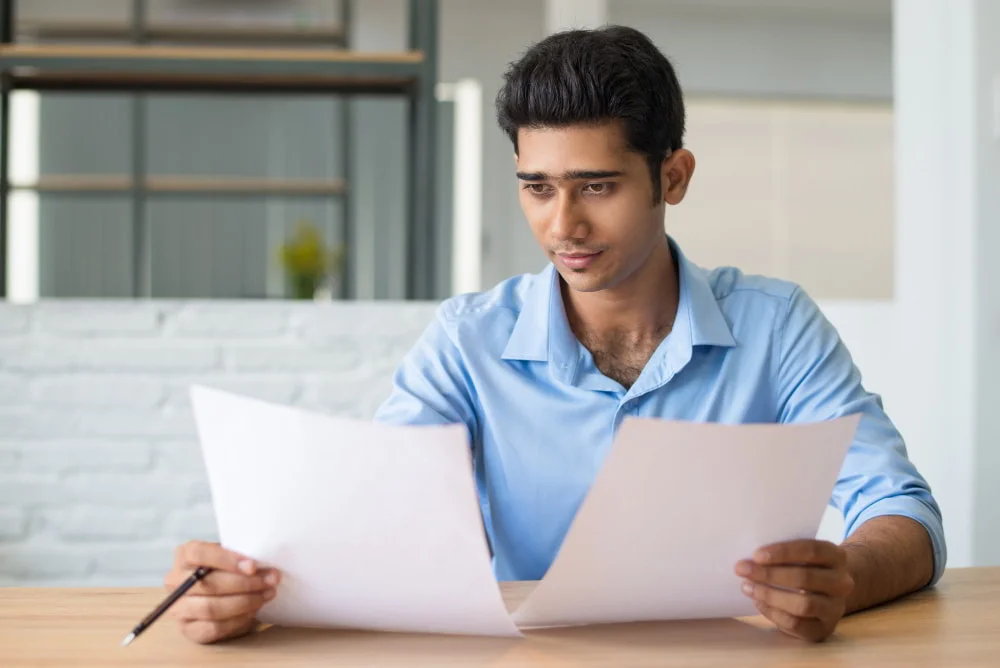 IRS Code 766: Decoding Tax Credits on Your IRS Transcript