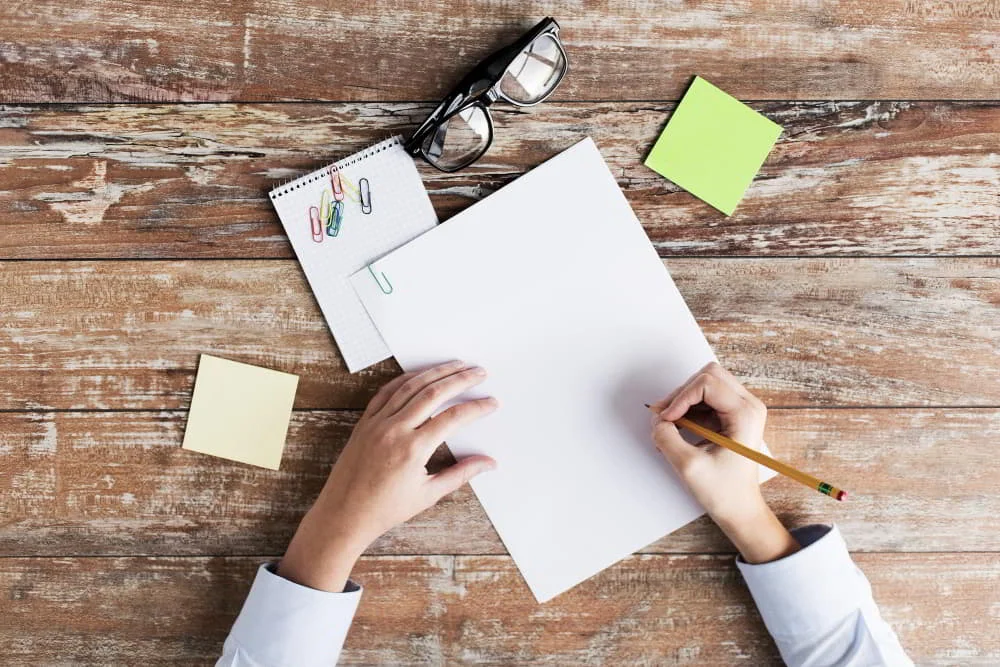 How to Write a Letter to the IRS: Comprehensive Guide with Sample Response Letters