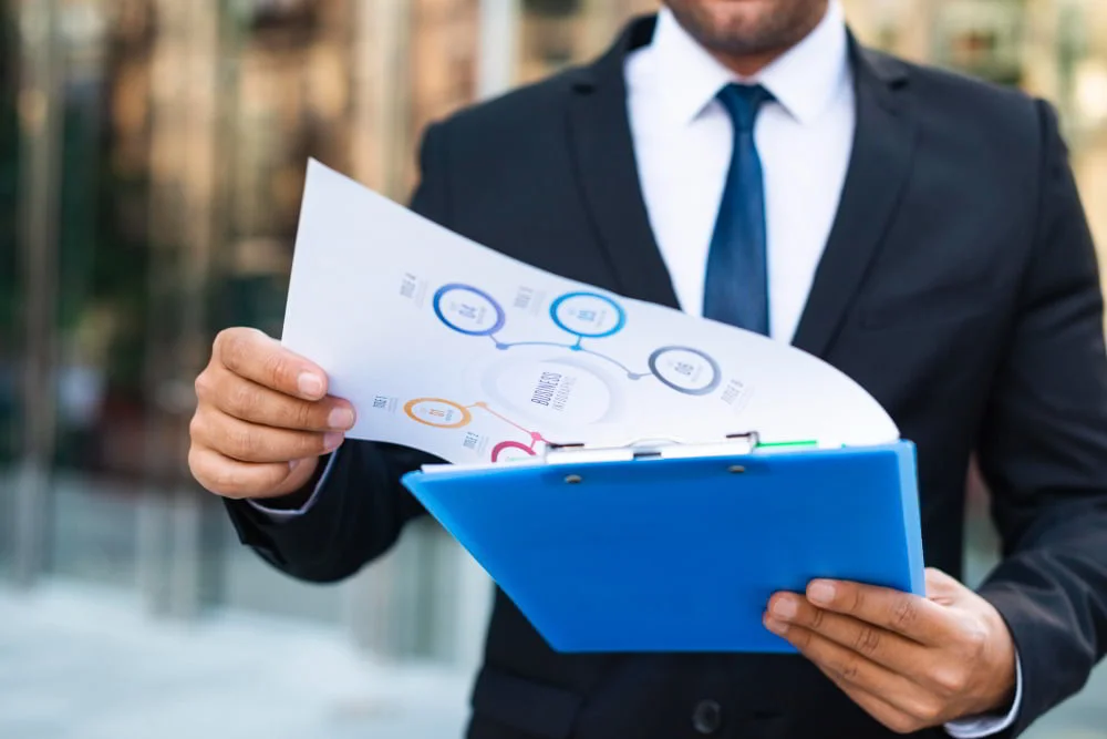 Understanding the Timeline for Garnishment Release