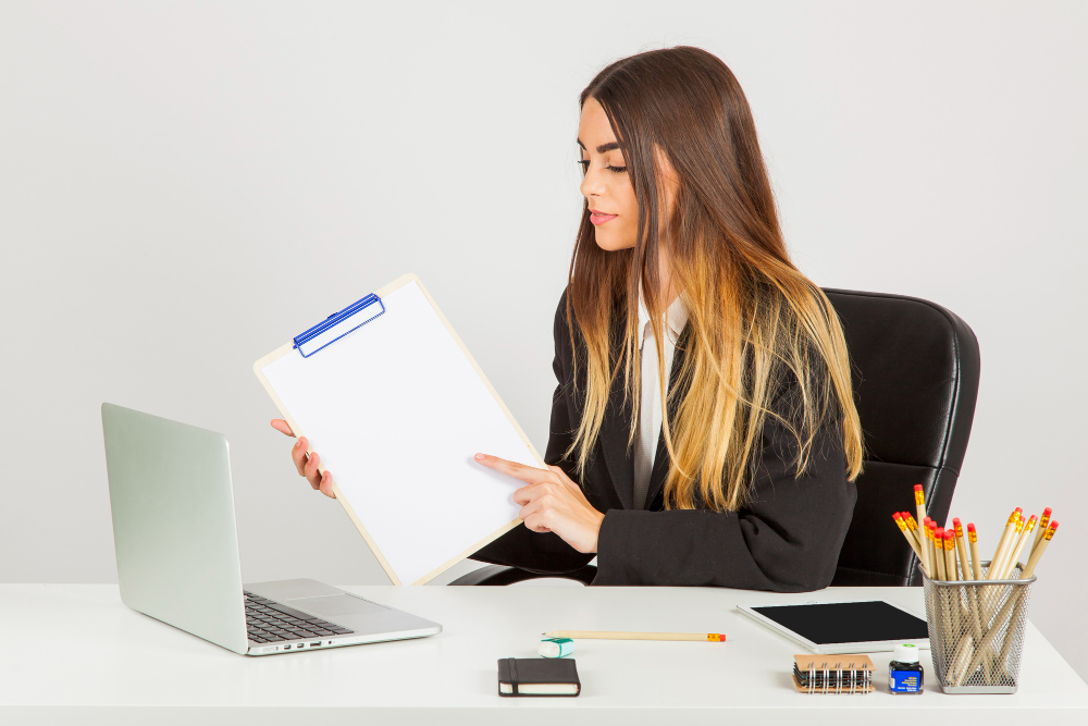 Business name change letter to IRS