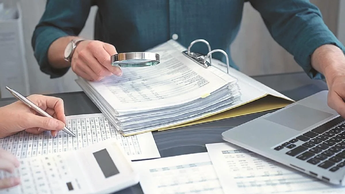 irs hardship program