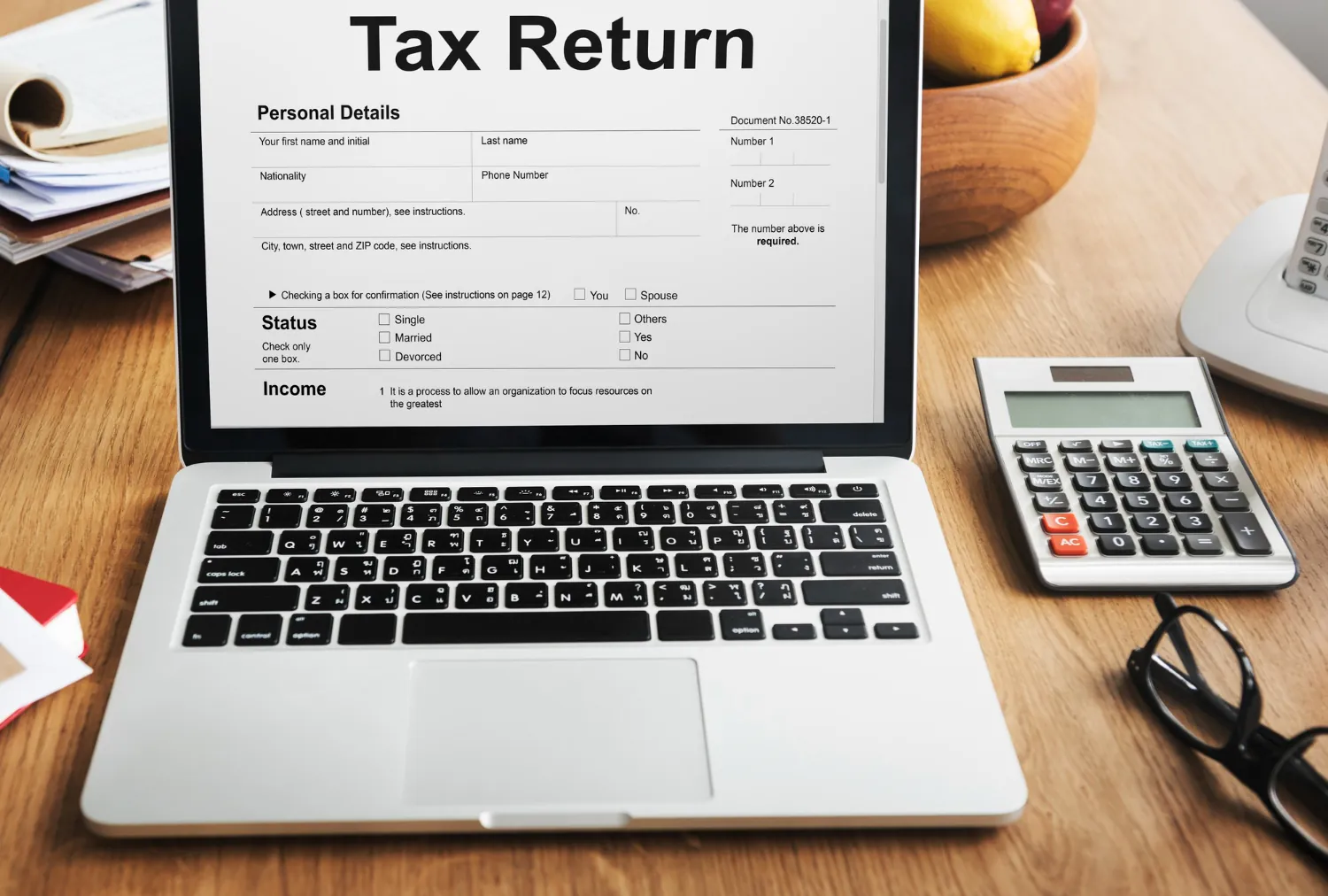IRS tax relief small business Florida