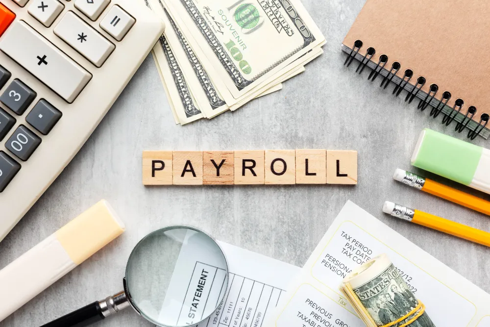 how much can IRS garnish from paycheck