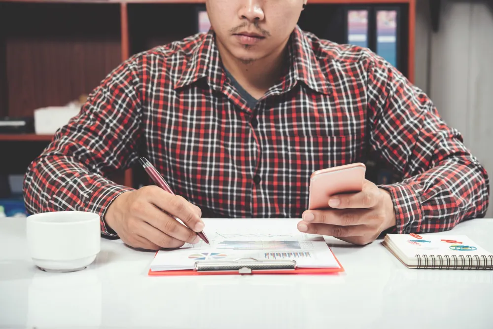 stop IRS bank levy before freeze